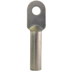 Наконечник під гвинт без ізол мідні луджені 16,0-08 87540