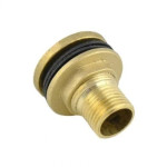 Врізка в бак 3/4 27744