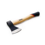 Топорище L400