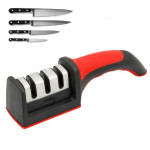 Точилка для ножів НСК-168 15237