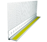 Профіль привіконний