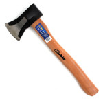 Сокира-колун 1000г дерев. ручка КУБІС 99256 Україна