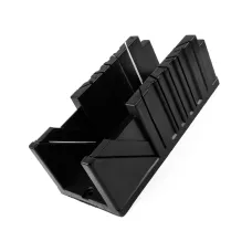 Стусло пласт 320х105х105 99028