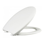 Сидіння мікроліфт Церсаніт/КОЛО СУ-11Д 99014