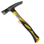 Молоток каменяра Сталь 500г 44041 99020