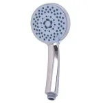 Лійка душа Globus Lux NS-505 Lux в уп 23702