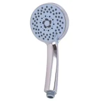 Лійка душа Globus Lux NS-505 Lux в уп 23702