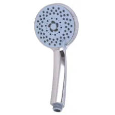 Лійка душа Globus Lux NS-505 Lux в уп 23702