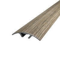 Поріг ПАС  1501 28,2х5,4 ПКс30 Дуб Грізлі 0,9 179200