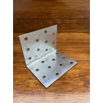 Кутник панельний 60х60х80х2,0 44115