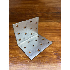 Кутник панельний 60х60х80х2,0 44115