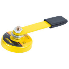 Магнітний контакт з рукоят. д50мм 300А 6503 96035