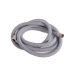 Шланг для пральної/м злив Мастер L=3000 27756