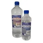 Розчинник 646 0,4л аналог 331005 Україна