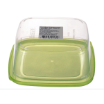 Лоток пластм. 1.5л Ал-пл Економ 151478