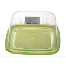 Лоток пластм. 1.5л Ал-пл Економ 151478