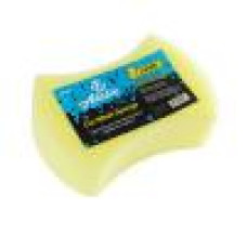 Автощітка Car  Brush 20см 159192