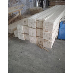 Планка притворна деревяна 4см 2.5м Україна