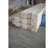 Планка дерев'яна