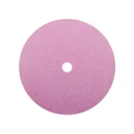 Диск заточувальний для ланцюга 145*3,2*22,2 67818