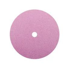 Диск заточувальний для ланцюга 145*3,2*22,2 67818