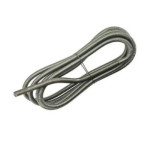 Трос для каналізації 8м Україна