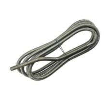 Трос для каналізації 8м Україна