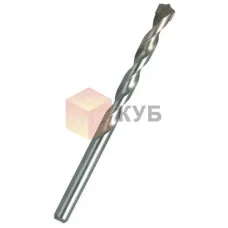 Свердло по бетону 12х150 дрель Werk 33218