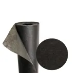 Агроволокно ЧОРНЕ 50 ширина 3.2м (м.п.) в рулоні 179261