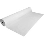 Агроволокно 50 -ширина 3.2м (м.п.) в рулоні 179260