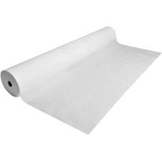 Агроволокно 50 -ширина 3.2м (м.п.) в рулоні 179260