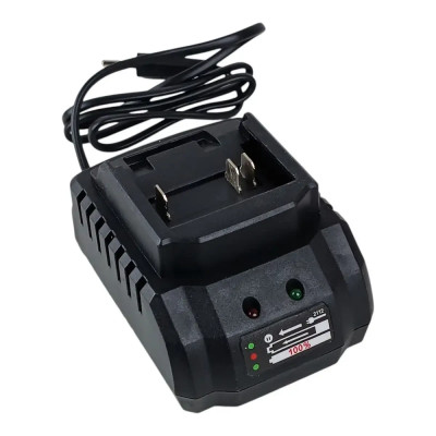 Акумуляторний повітродув FORTE CDB-21+зарядка+АКБ 67828