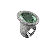 Дверні упори