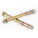 Анкер-гайка 10x180