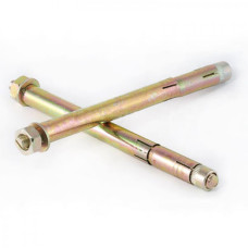 Анкер-гайка 10x180