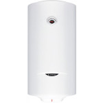 Бойлер Арістон SG1 100V мокрий тен 68226