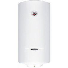 Бойлер Арістон SG1 100V мокрий тен 68226