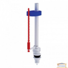 Арматура до зливного бачка боков/підв FV5050EU еко 23012