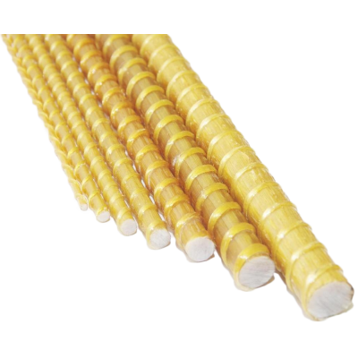 Арматура композитна д16 3м, за шт 179574