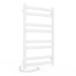 Електросушка АТЛАНТ ЧФ8 500х900 ліва Україна