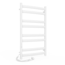 Електросушка АТЛАНТ ЧФ8 500х900 ліва Україна