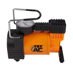 Компресор автомобільний Техас TA-AC150 69134