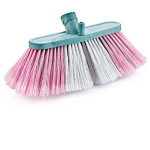 Автощітка 20см ak3339 з києм 175032 Турція