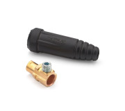 Бокси для автоматів