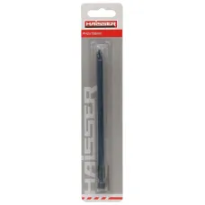 Біта PH2х150мм Haisser 1шт 99291