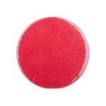 Диск полірувальний войлок самоклей. 125х6мм BT-0601 390797