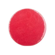 Диск полірувальний войлок самоклей. 125х6мм BT-0601 390797