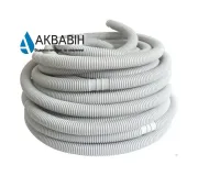 Гофра сантехнічна
