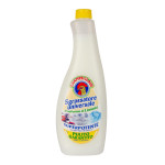 Засіб універсальний  Chanteclair 0.6л запаска 30747