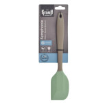 Лопатка кухон нейлон 04502 Україна